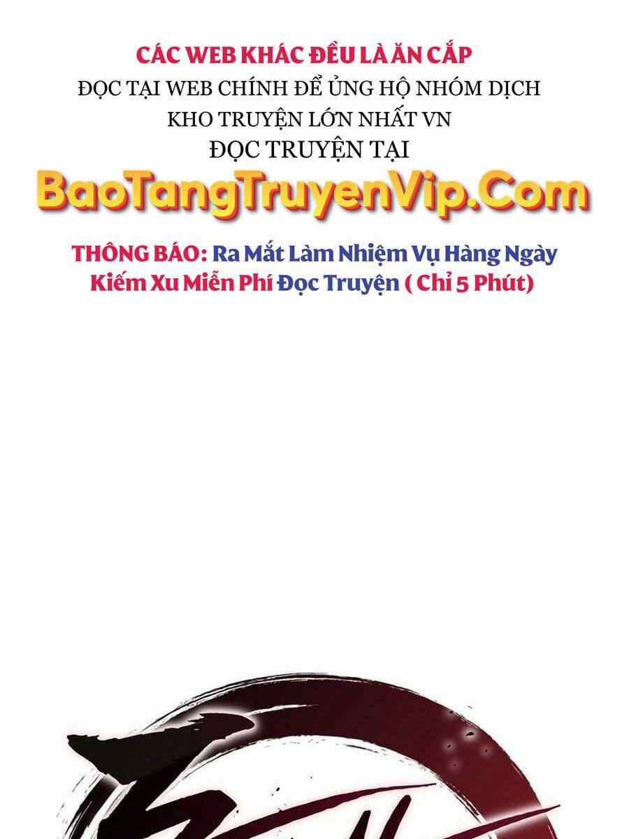 Đông Phương Bất Bại Chương 4 Trang 12