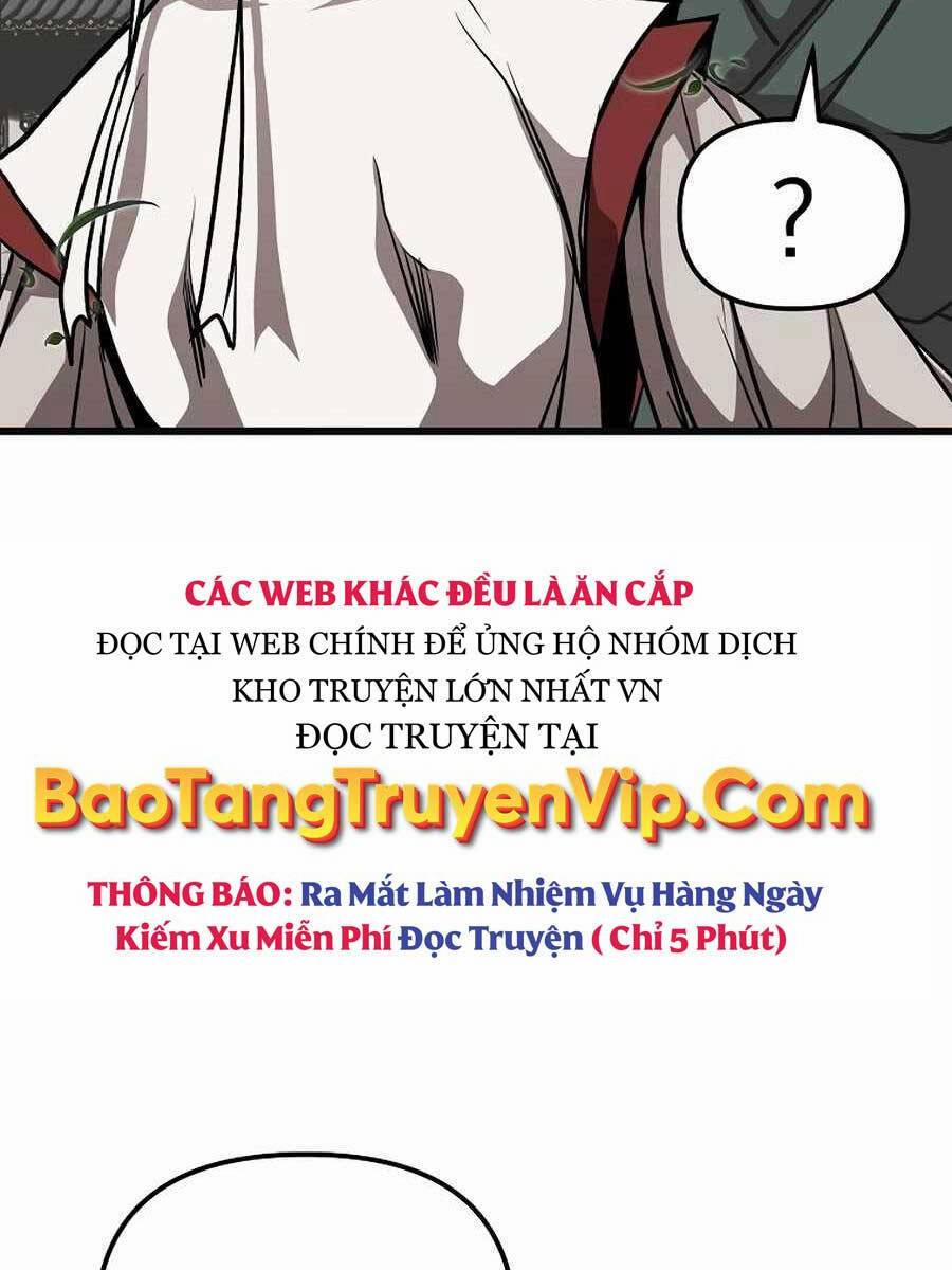 Đông Phương Bất Bại Chương 4 Trang 64