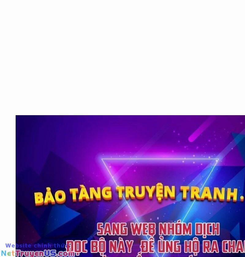 Đông Phương Bất Bại Chương 9 Trang 95