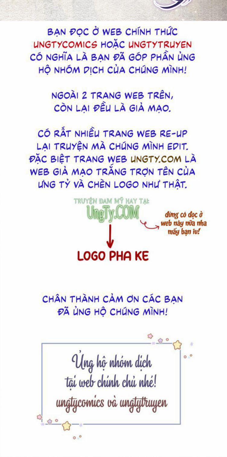 Đồng Tiền Kham Thế Chương 1 Trang 24