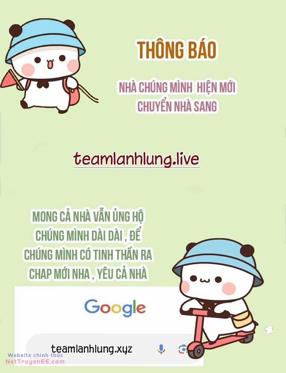 Em Gái Bệnh Hoạn Chỉ Muốn Tôi Lúc Nào Cũng Bắt Nạt Cô Ấy Chương 13 Trang 3