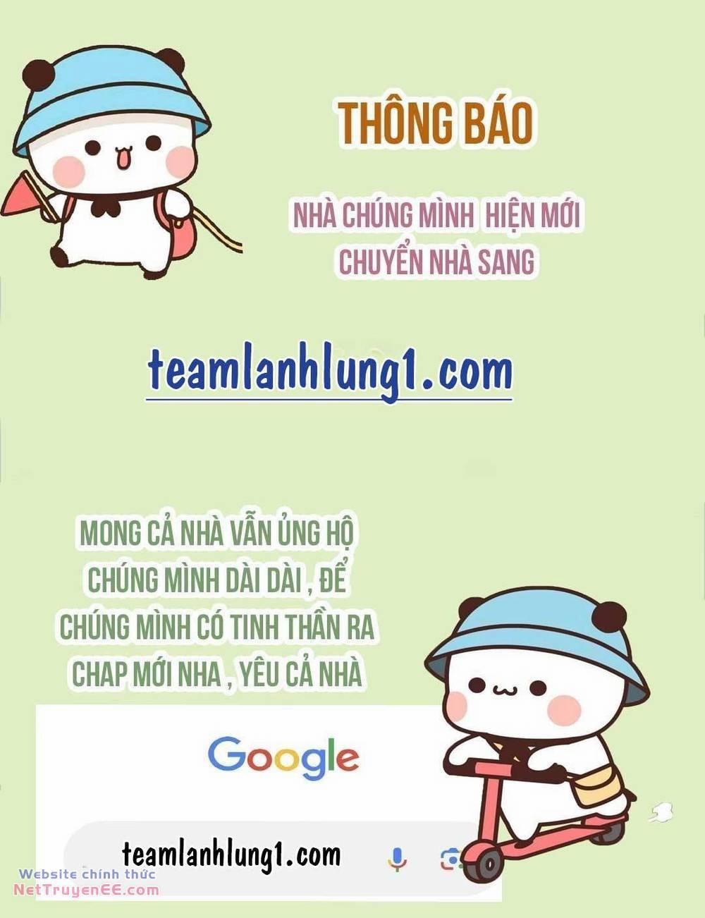 Em Gái Bệnh Hoạn Chỉ Muốn Tôi Lúc Nào Cũng Bắt Nạt Cô Ấy Chương 20 Trang 3