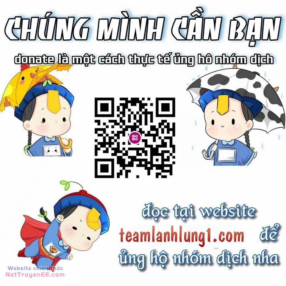 Em Gái Bệnh Hoạn Chỉ Muốn Tôi Lúc Nào Cũng Bắt Nạt Cô Ấy Chương 21 Trang 7