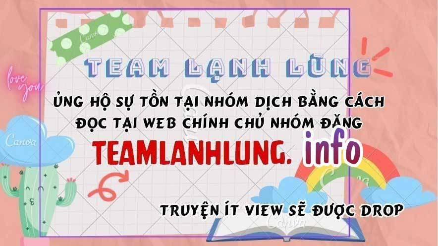 Em Gái Bệnh Hoạn Chỉ Muốn Tôi Lúc Nào Cũng Bắt Nạt Cô Ấy Chương 25 Trang 1