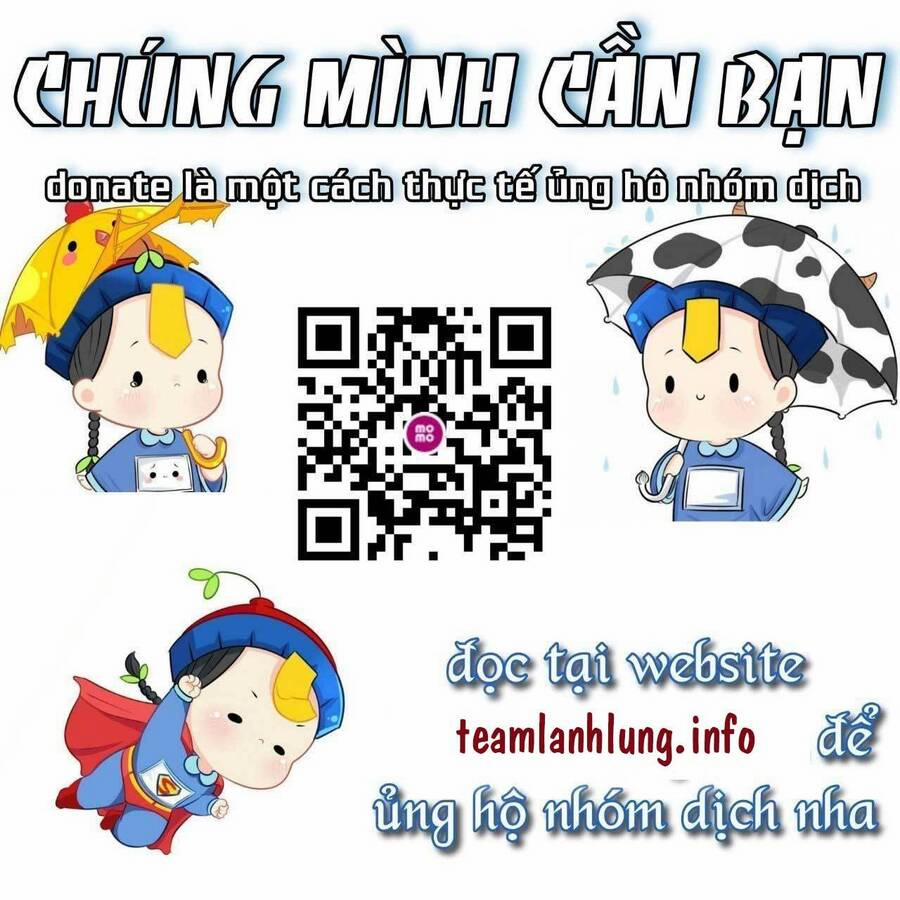 Em Gái Bệnh Hoạn Chỉ Muốn Tôi Lúc Nào Cũng Bắt Nạt Cô Ấy Chương 25 Trang 25