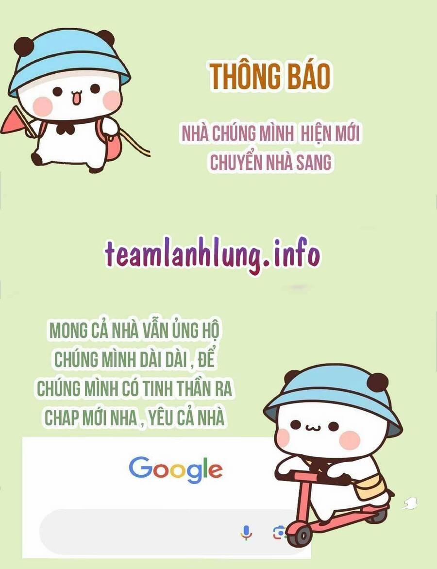 Em Gái Bệnh Hoạn Chỉ Muốn Tôi Lúc Nào Cũng Bắt Nạt Cô Ấy Chương 27 Trang 3