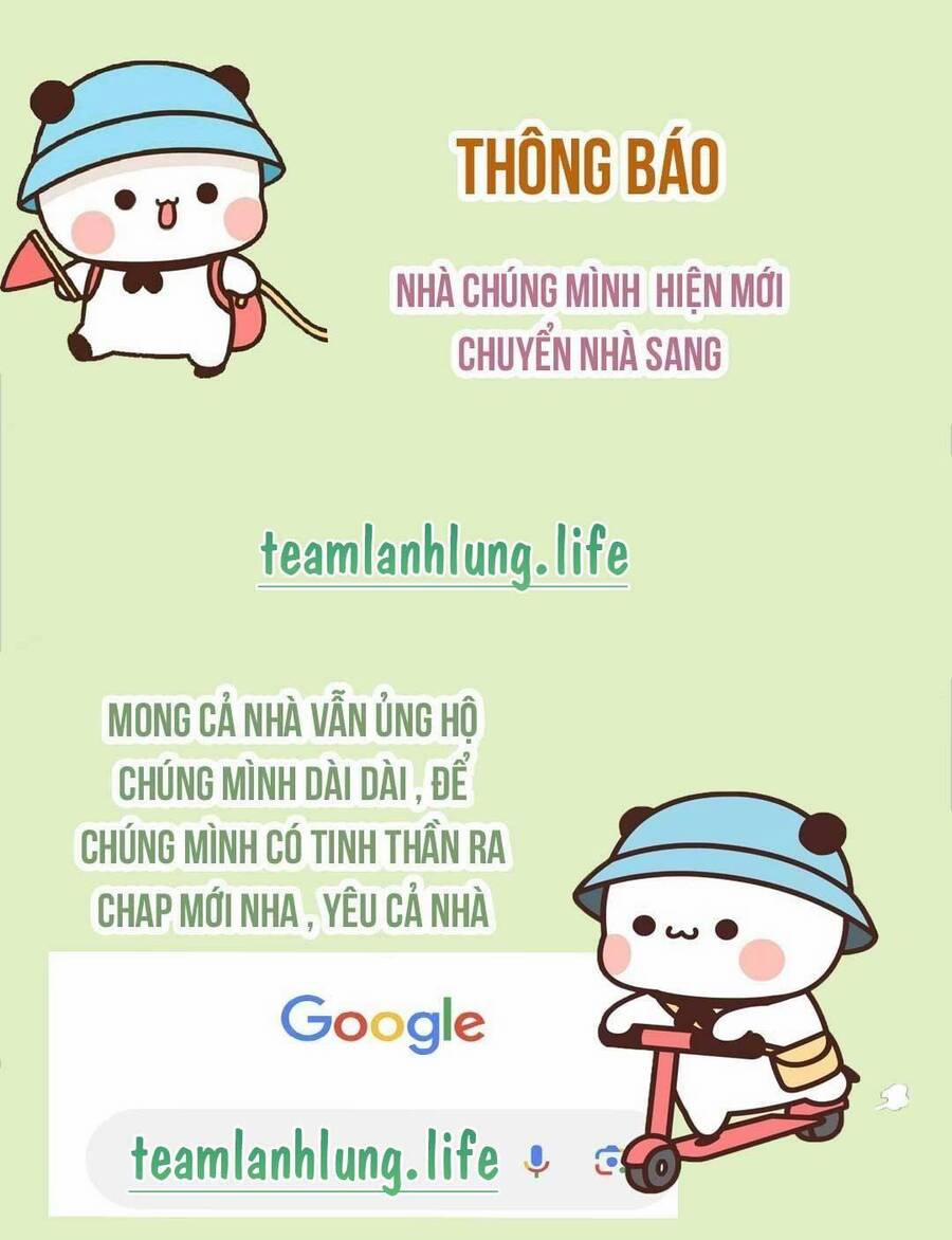 Em Gái Bệnh Hoạn Chỉ Muốn Tôi Lúc Nào Cũng Bắt Nạt Cô Ấy Chương 33 Trang 3