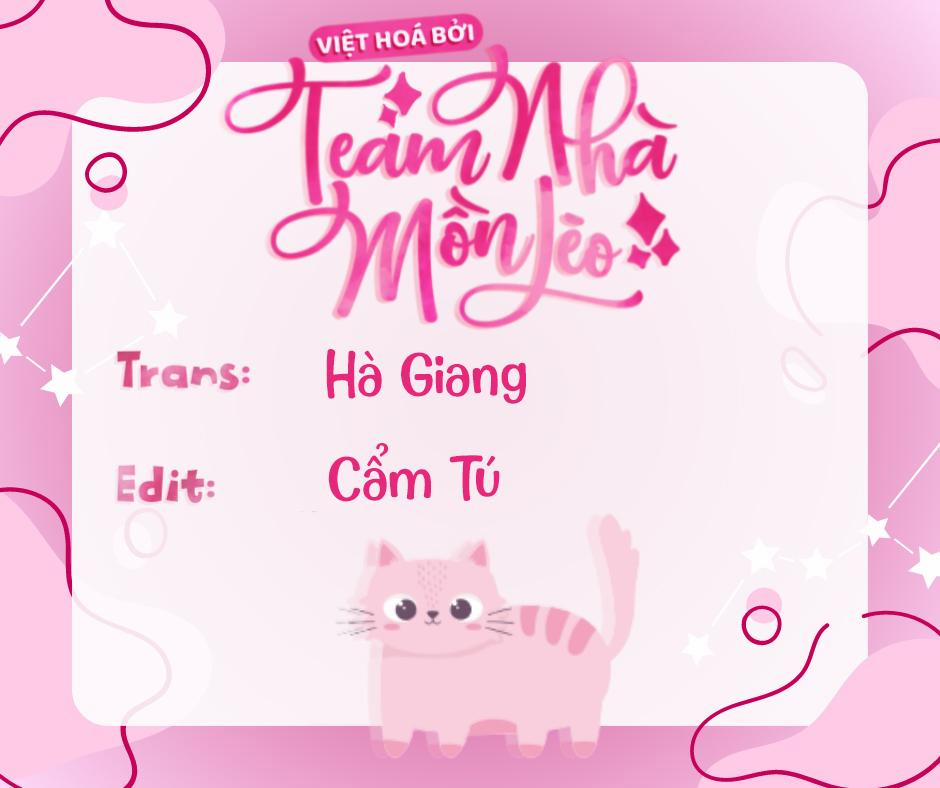 Em Muốn Được Yêu Chương 29 Trang 16