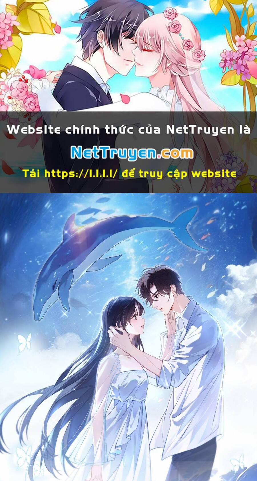 Em Nghe Thấy Được Chương 11 1 Trang 1