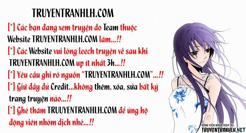 Furyou Taimashi Reina Chương 17 Trang 2