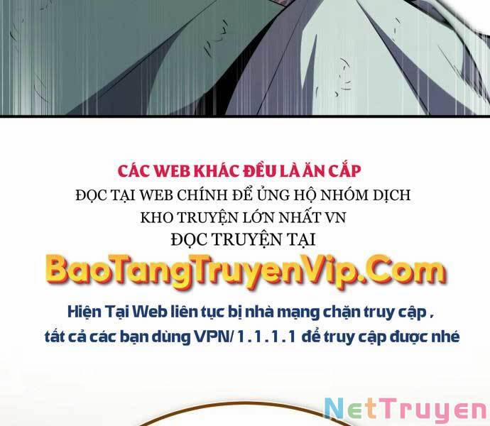 Giảng Sư Đứng Đầu, Baek Sư Phụ Chương 51 Trang 101