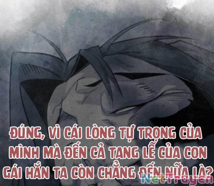 Giảng Sư Đứng Đầu, Baek Sư Phụ Chương 51 Trang 137