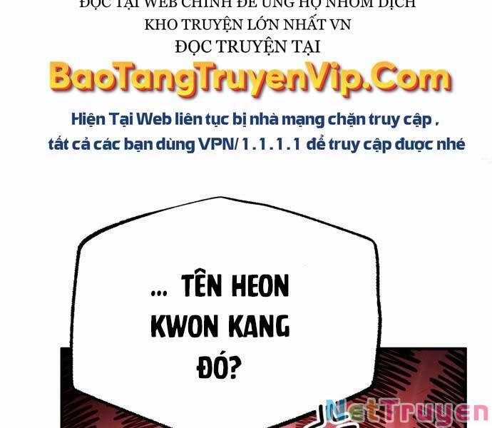 Giảng Sư Đứng Đầu, Baek Sư Phụ Chương 51 Trang 166