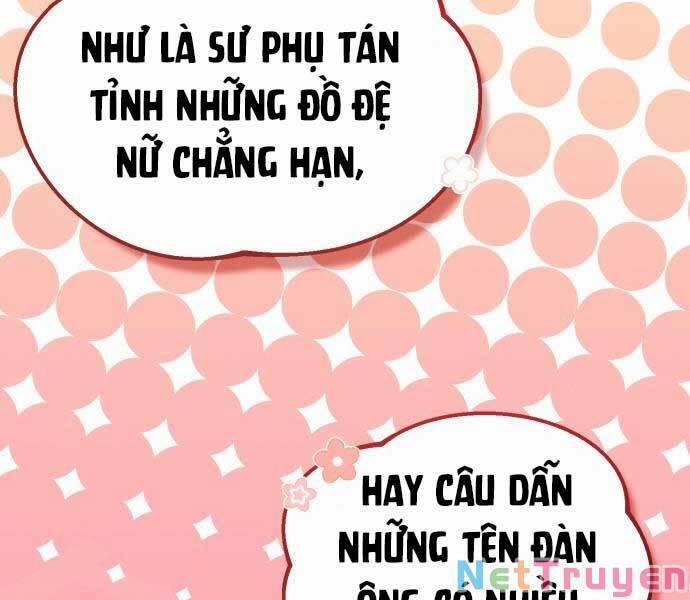 Giảng Sư Đứng Đầu, Baek Sư Phụ Chương 51 Trang 197