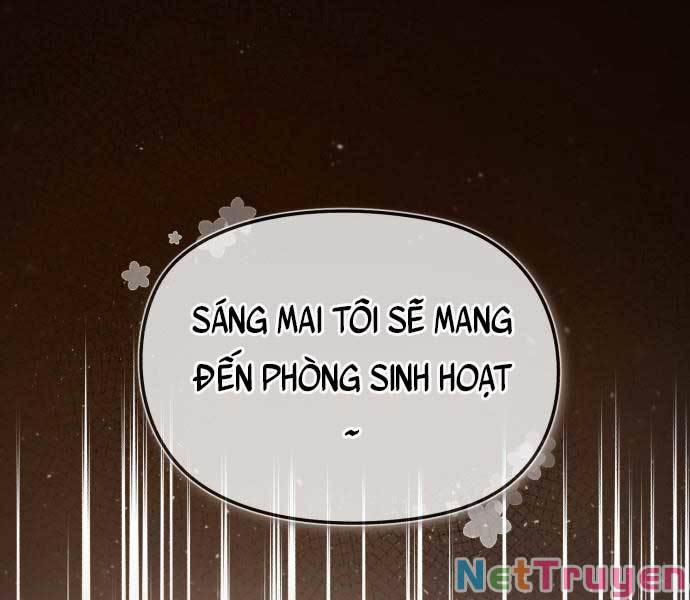 Giảng Sư Đứng Đầu, Baek Sư Phụ Chương 51 Trang 226