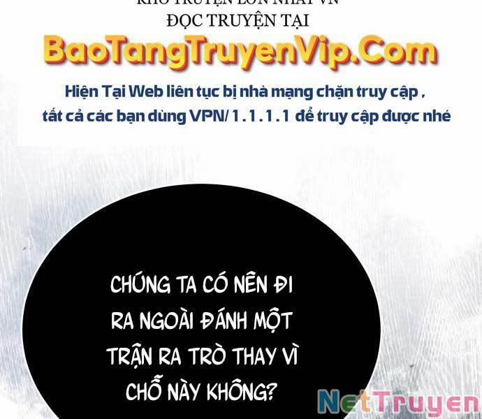 Giảng Sư Đứng Đầu, Baek Sư Phụ Chương 51 Trang 45