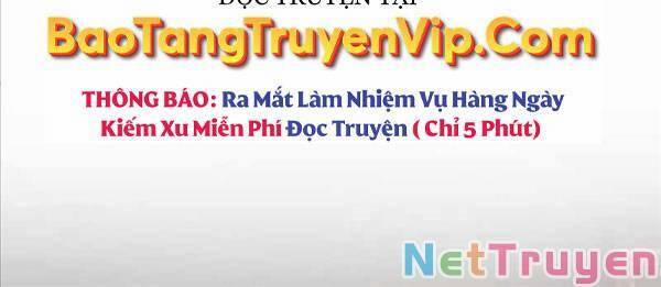 Giảng Sư Đứng Đầu, Baek Sư Phụ Chương 56 Trang 109