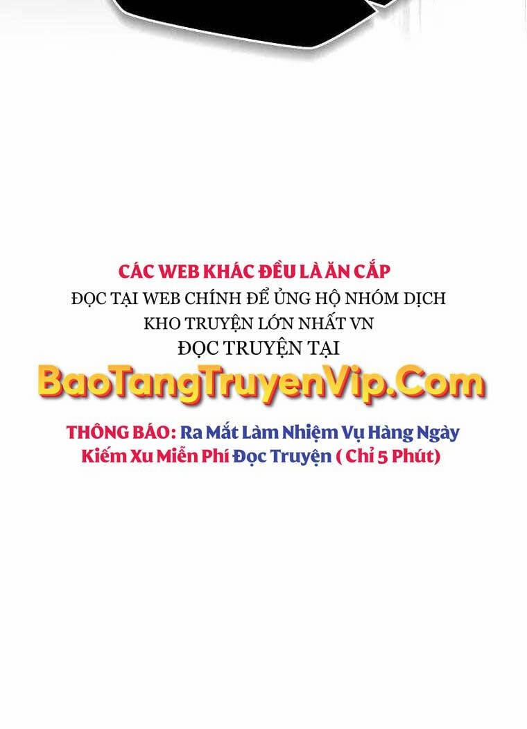 Giảng Sư Đứng Đầu, Baek Sư Phụ Chương 67 Trang 77