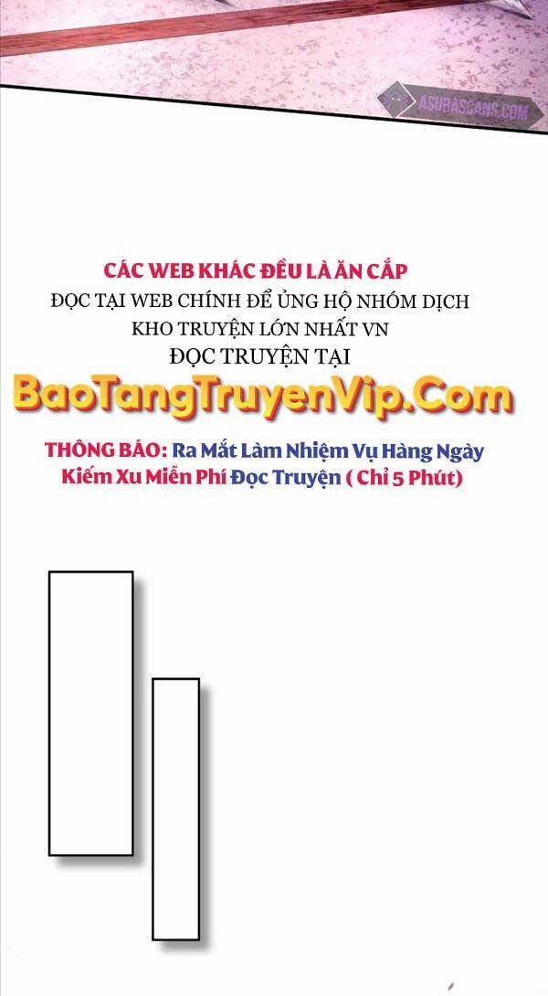 Giảng Sư Đứng Đầu, Baek Sư Phụ Chương 98 Trang 70