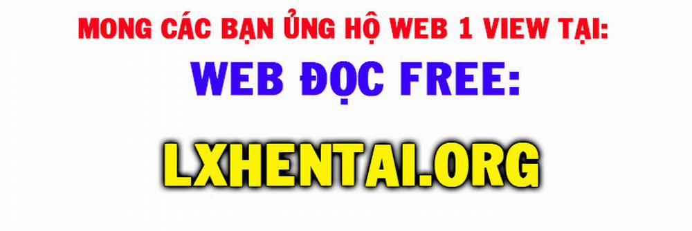 Giảng viên hạng nhất Chương 32 END Trang 17