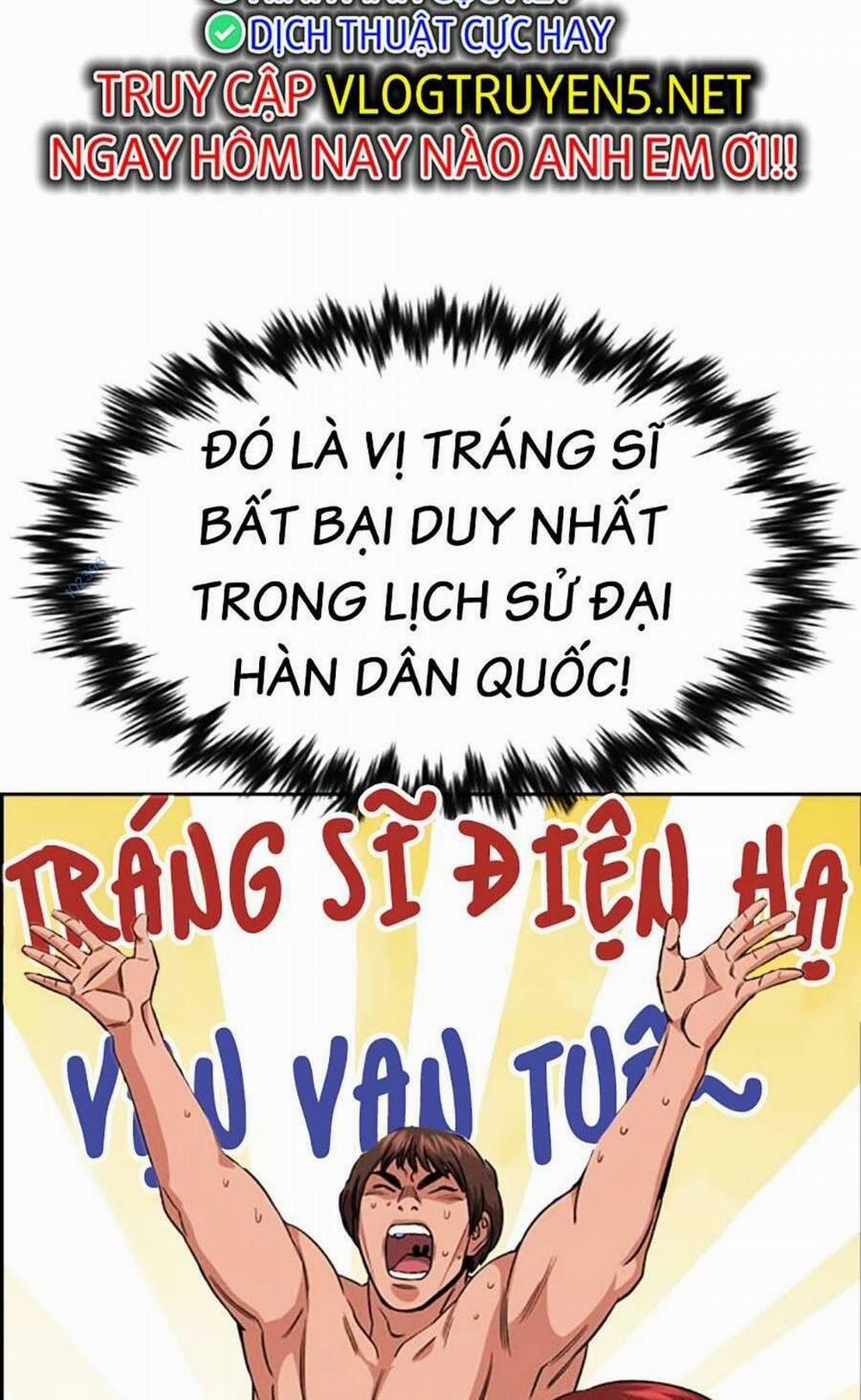 Giáo Dục Chân Chính Chương 122 Trang 94