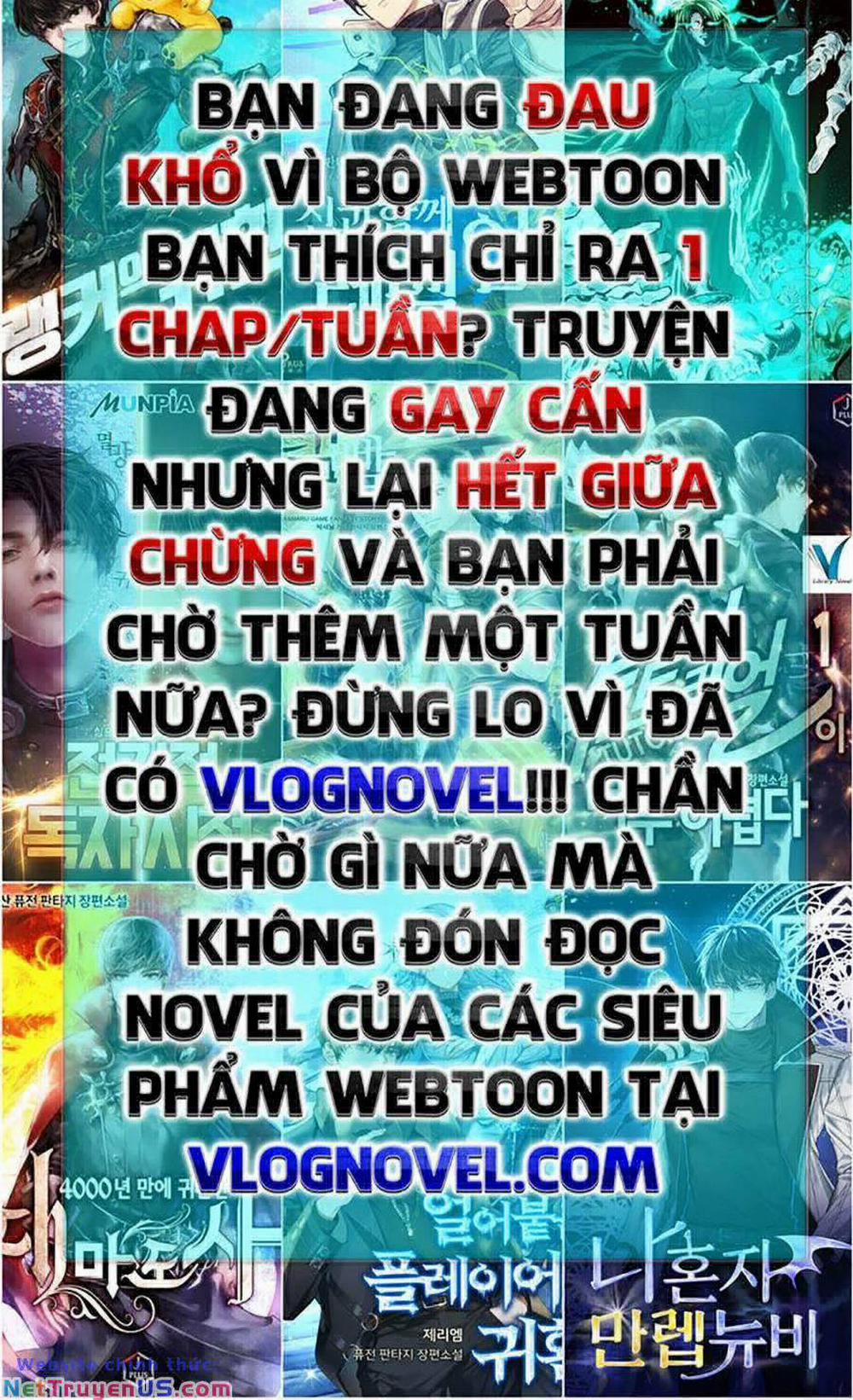 Giáo Dục Chân Chính Chương 125 Trang 40