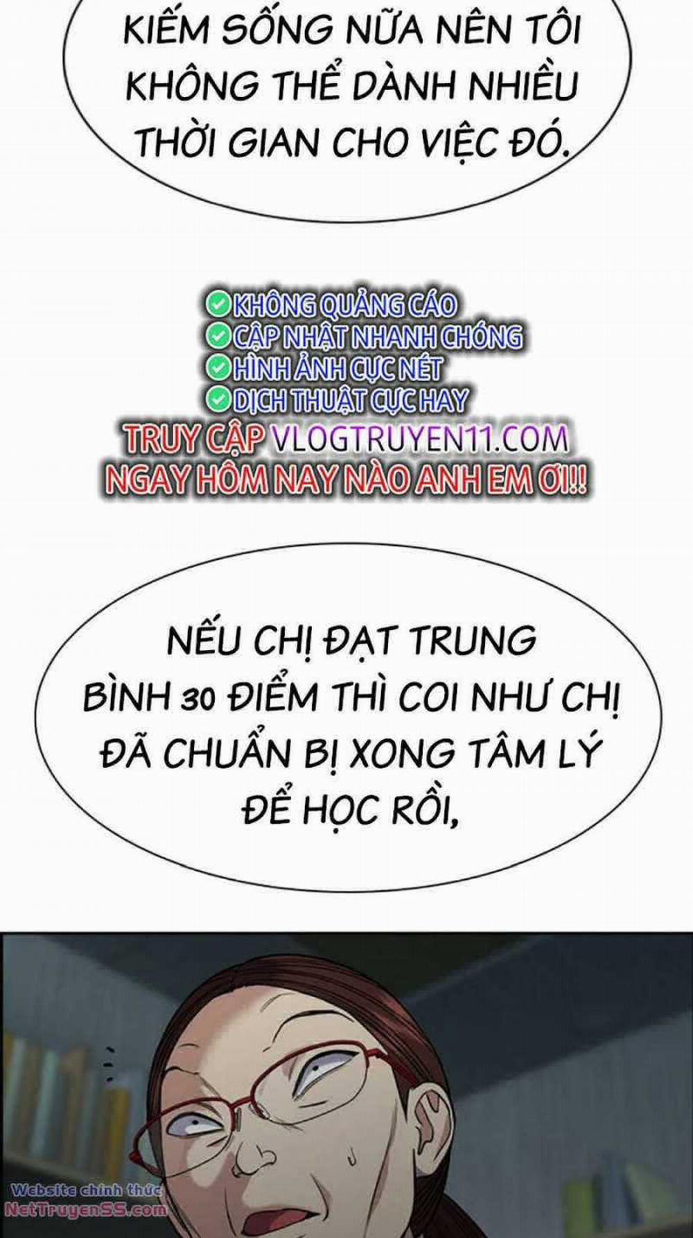 Giáo Dục Chân Chính Chương 129 Trang 22