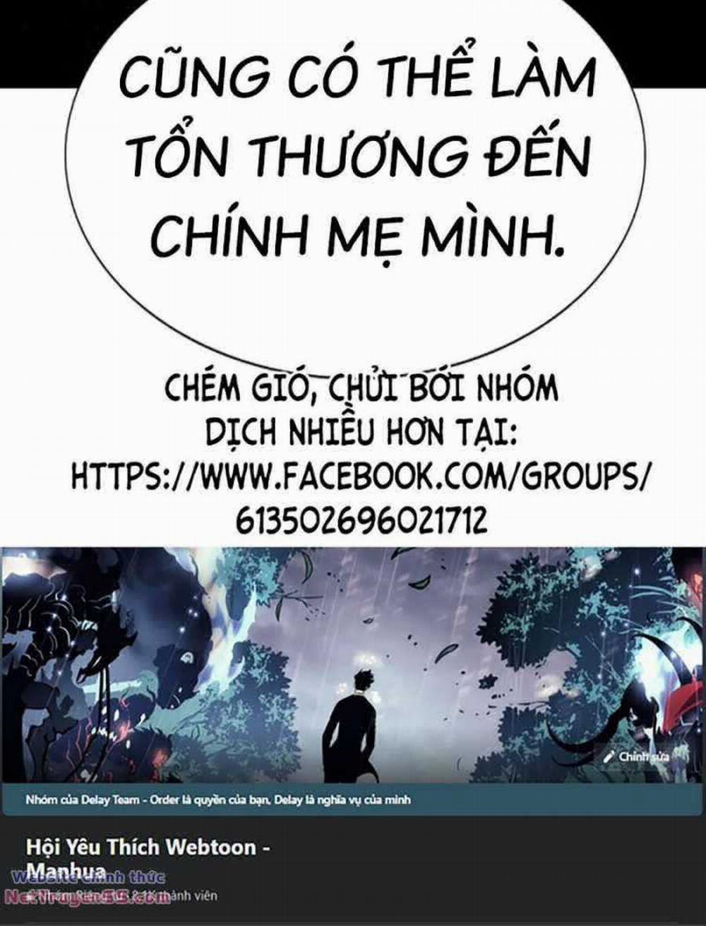 Giáo Dục Chân Chính Chương 129 Trang 100