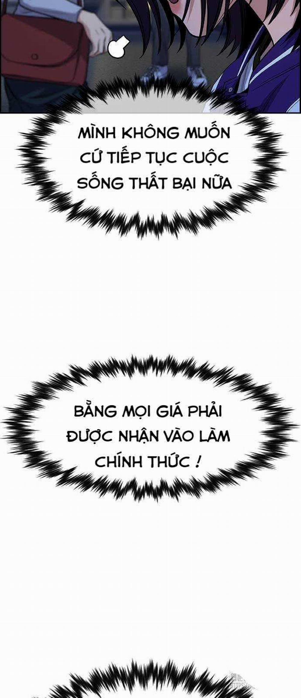 Giáo Dục Chân Chính Chương 139 Trang 54