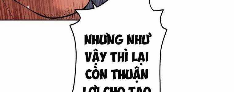 Giáo Viên Ác Quỷ Saiko Chương 54 Trang 79