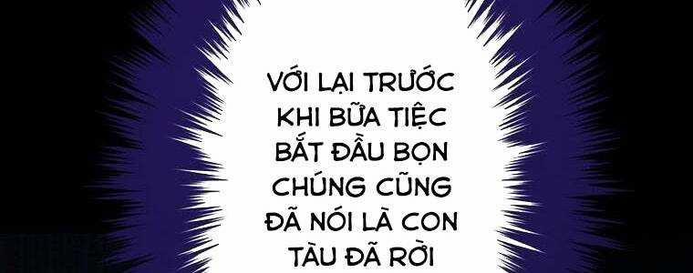 Giáo Viên Ác Quỷ Saiko Chương 58 Trang 322