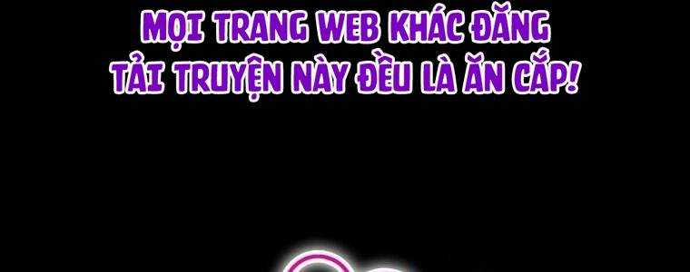 Giáo Viên Ác Quỷ Saiko Chương 58 Trang 34