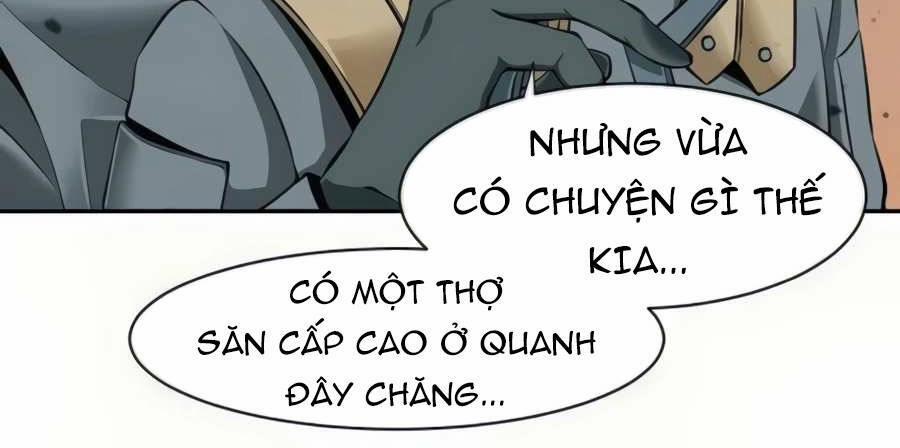 Giáo Viên Của Những Nhân Vật Phản Diện Chương 17 Trang 46