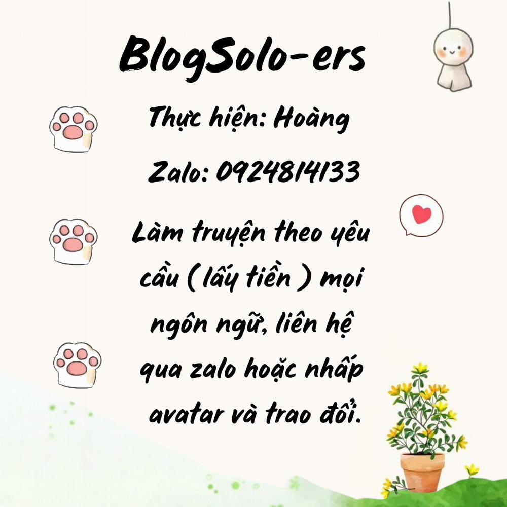 Giri Mara Ni Hatsujou Suru Yome 2 Chương Oneshot Trang 1