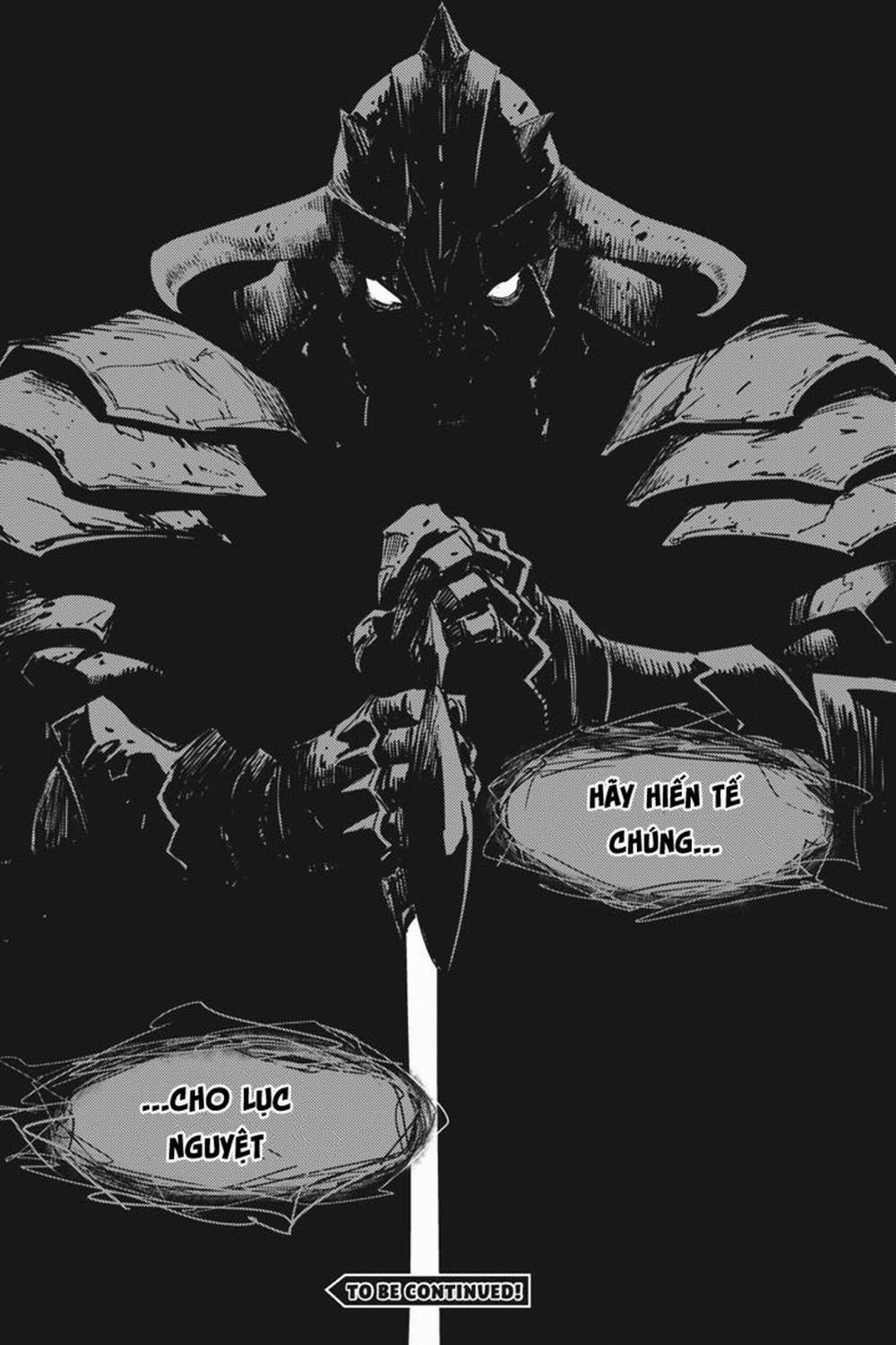 Goblin Slayer Chương 40 Trang 38