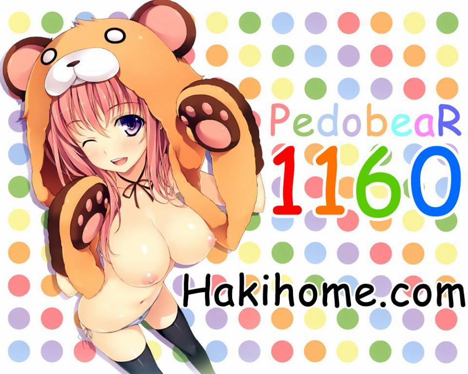 Hachishaku Hachiwa Keraku Meguri - Igyou Kaikitan Chương 0 Hasshaku sama Trang 37