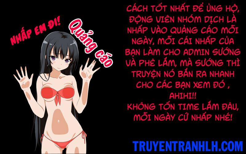 Hành Trình Tìm Kiếm Encore Chương 19 Trang 16