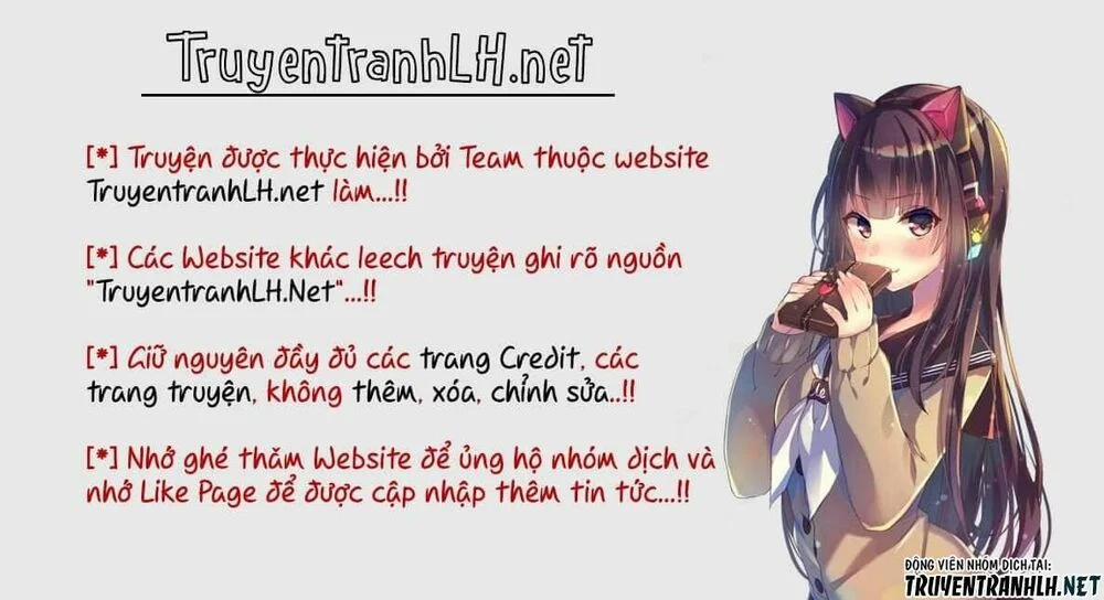 Hành Trình Tìm Kiếm Encore Chương 37 Trang 2