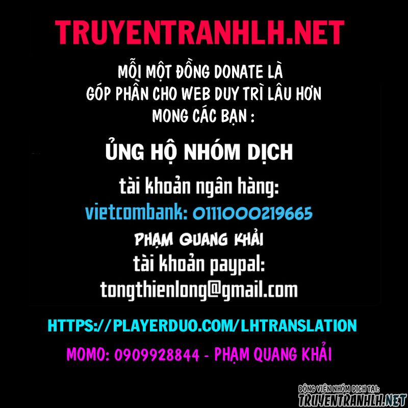 Hành Trình Tìm Kiếm Encore Chương 39 Trang 28