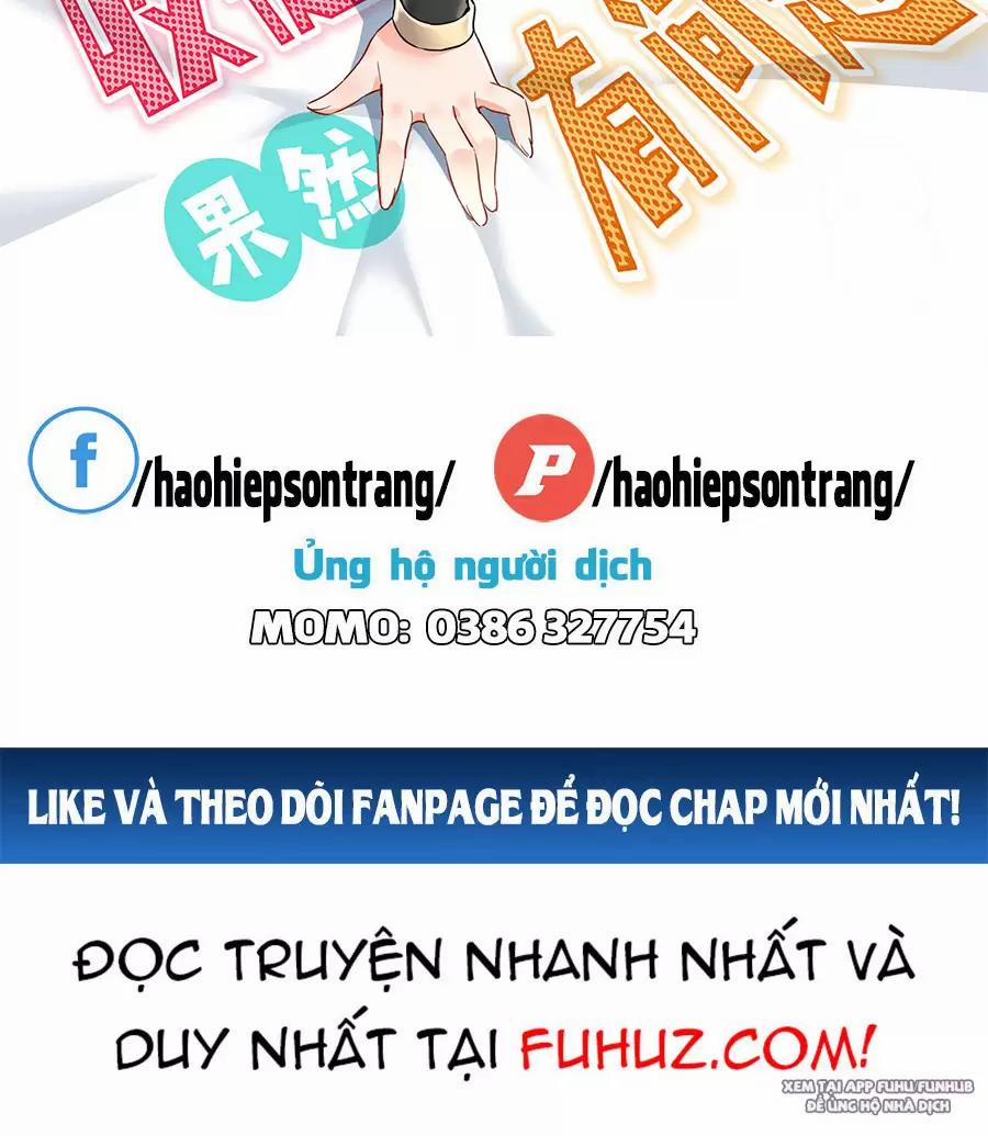 Hảo Đồ Nhi Hãy Tha Cho Vi Sư Chương 254 Trang 2