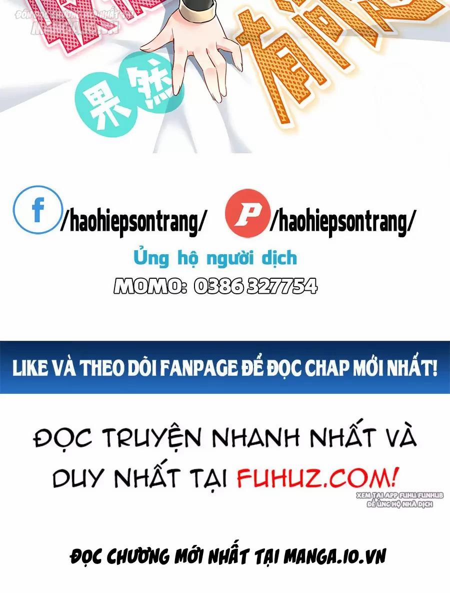 Hảo Đồ Nhi Hãy Tha Cho Vi Sư Chương 260 Trang 2