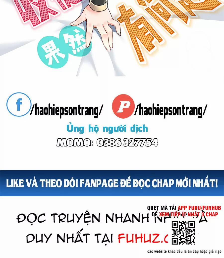 Hảo Đồ Nhi Hãy Tha Cho Vi Sư Chương 270 Trang 2