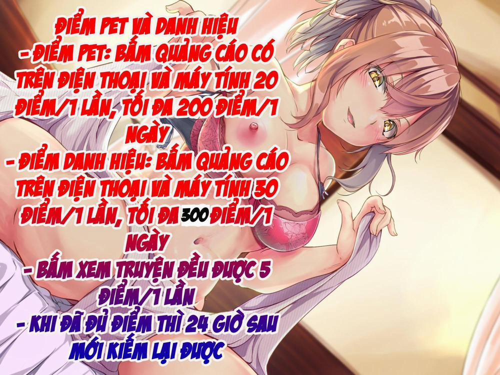 Haruiro Kanojo Chương 9 Trang 2