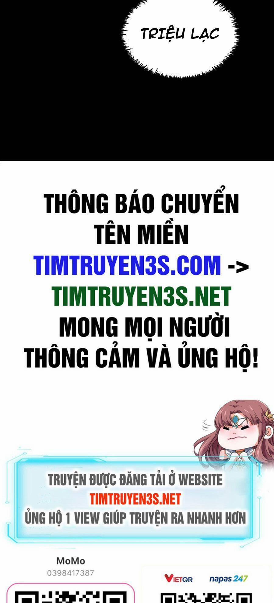 Hậu Duệ Phái Mao Sơn Chương 11 Trang 37