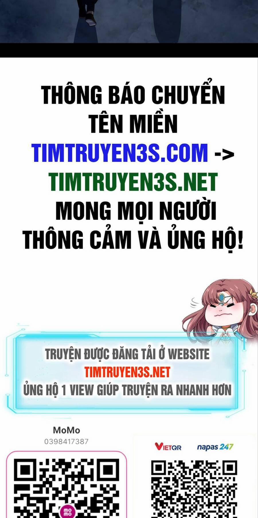 Hậu Duệ Phái Mao Sơn Chương 29 Trang 37