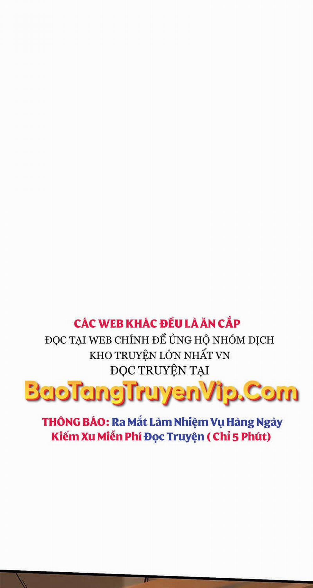 Hiệp Sĩ Sống Vì Ngày Hôm Nay Chương 13 Trang 1