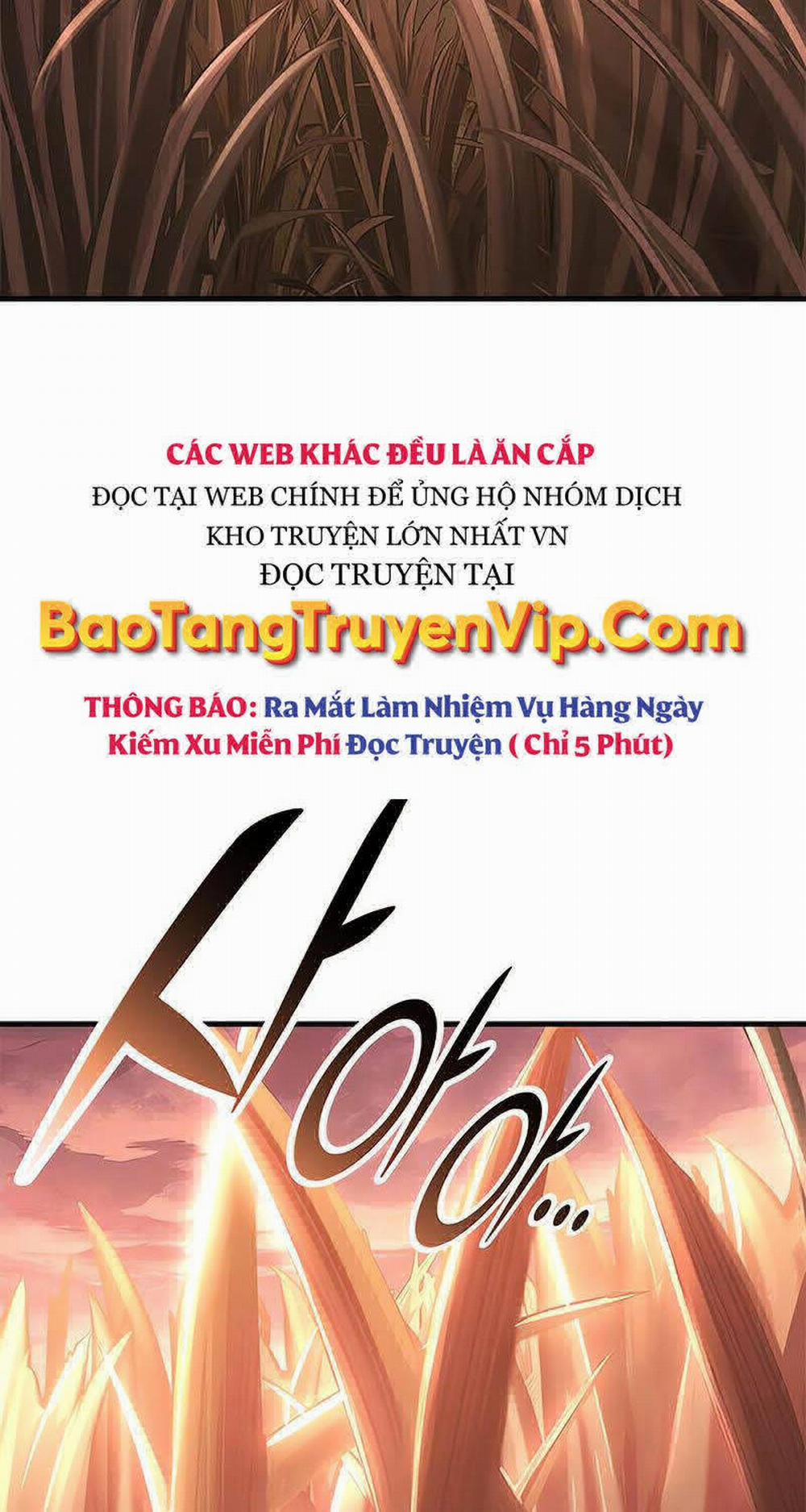 Hiệp Sĩ Sống Vì Ngày Hôm Nay Chương 13 Trang 106