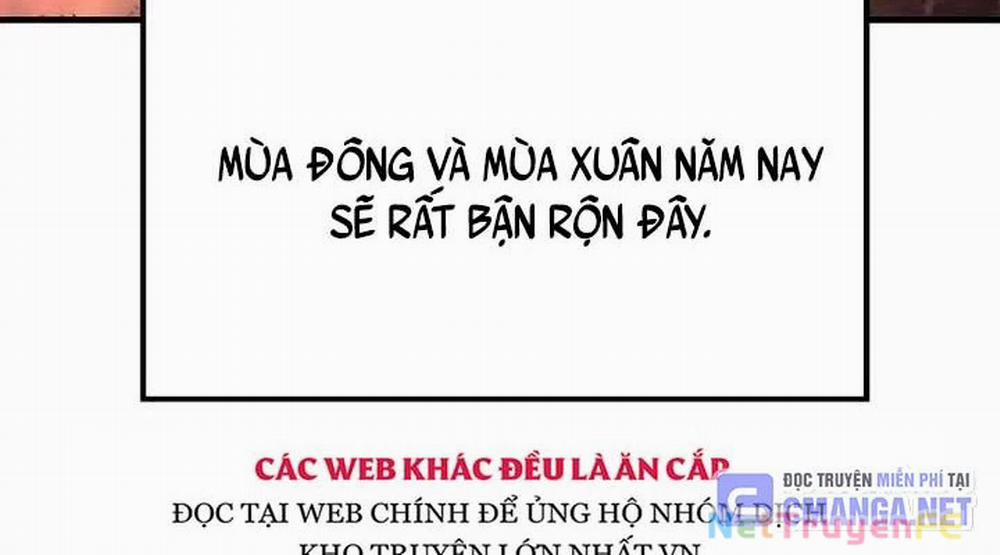 Hiệp Sĩ Sống Vì Ngày Hôm Nay Chương 25 Trang 126