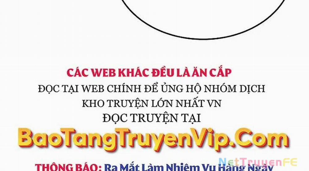 Hiệp Sĩ Sống Vì Ngày Hôm Nay Chương 25 Trang 146