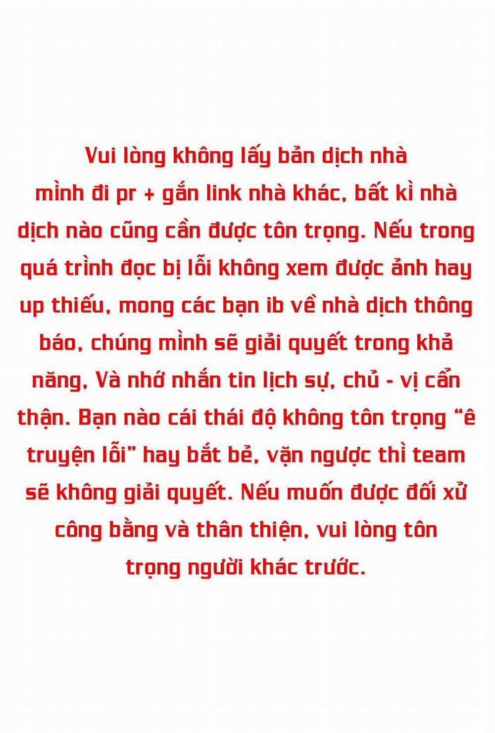 Hổ Dữ Chương 29 Trang 1